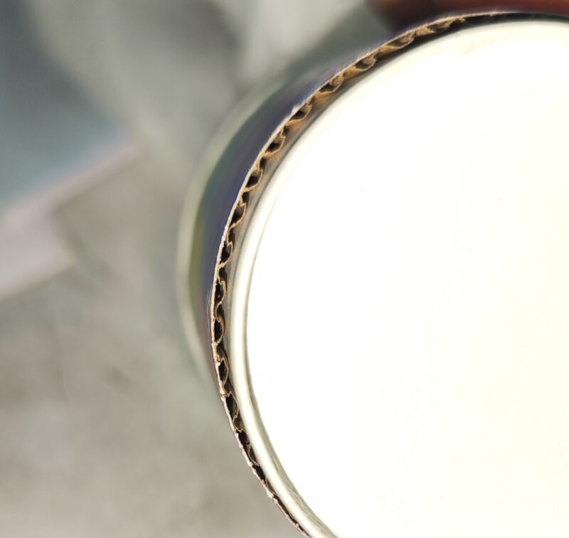 Ripple Cups Paper Cup Manufacturer