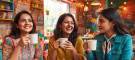 Handle Paper Cup Manufacturer